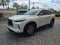 2024 INFINITI QX60 PURE