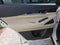2023 INFINITI QX60 PURE
