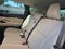 2023 INFINITI QX60 PURE