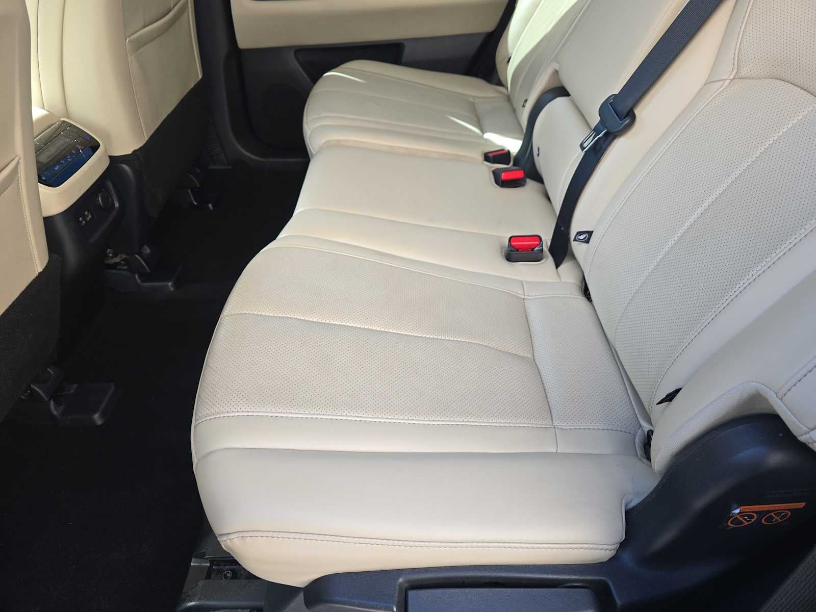 2023 INFINITI QX60 PURE