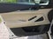 2023 INFINITI QX60 PURE