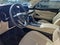2023 INFINITI QX60 PURE