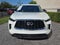 2023 INFINITI QX60 PURE