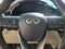 2023 INFINITI QX60 PURE