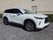 2023 INFINITI QX60 PURE