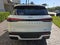 2023 INFINITI QX60 PURE
