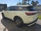 2023 INFINITI QX60 PURE