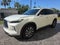 2023 INFINITI QX60 PURE