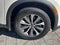 2023 INFINITI QX60 PURE