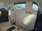 2023 INFINITI QX60 PURE
