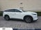 2024 INFINITI QX60 PURE