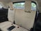2024 INFINITI QX60 PURE