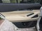 2024 INFINITI QX60 PURE