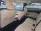 2024 INFINITI QX60 PURE