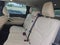2024 INFINITI QX60 PURE