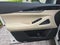 2024 INFINITI QX60 PURE