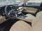 2024 INFINITI QX60 PURE