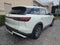 2024 INFINITI QX60 PURE