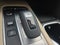2024 INFINITI QX60 PURE