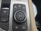 2024 INFINITI QX60 PURE