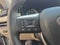 2024 INFINITI QX60 PURE