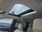 2024 INFINITI QX60 PURE