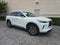 2024 INFINITI QX60 PURE