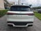 2024 INFINITI QX60 PURE