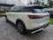 2024 INFINITI QX60 PURE