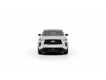 2024 INFINITI QX60 PURE