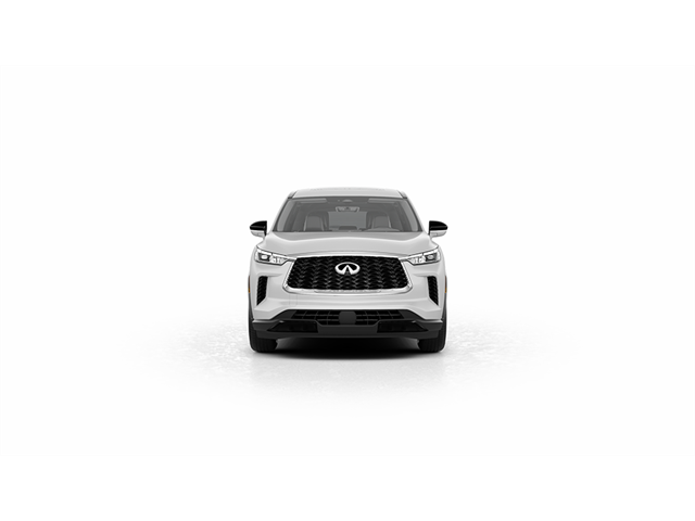 2024 INFINITI QX60 PURE