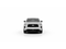 2024 INFINITI QX60 PURE