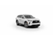 2024 INFINITI QX60 PURE