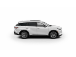 2024 INFINITI QX60 PURE
