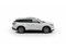 2024 INFINITI QX60 PURE