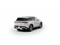 2024 INFINITI QX60 PURE