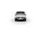 2024 INFINITI QX60 PURE