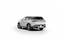 2024 INFINITI QX60 PURE