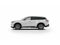 2024 INFINITI QX60 PURE