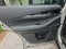 2023 INFINITI QX60 PURE