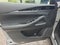 2023 INFINITI QX60 PURE