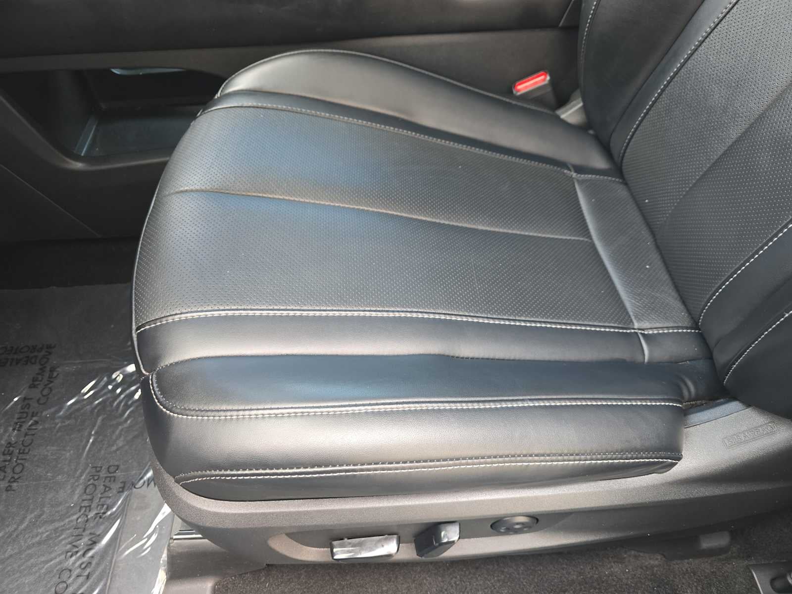 2023 INFINITI QX60 PURE