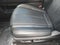 2023 INFINITI QX60 PURE