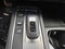 2023 INFINITI QX60 PURE