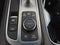 2023 INFINITI QX60 PURE