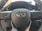 2023 INFINITI QX60 PURE