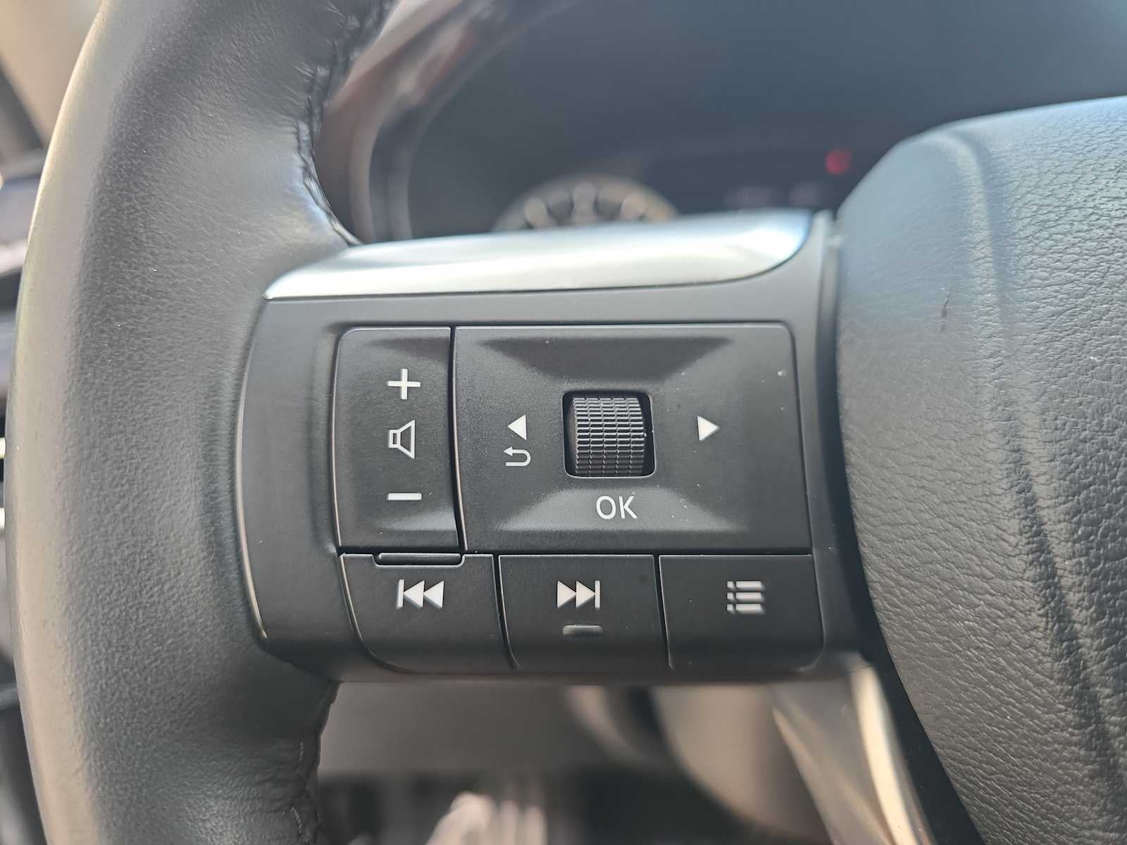 2023 INFINITI QX60 PURE