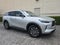 2023 INFINITI QX60 PURE