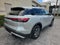 2023 INFINITI QX60 PURE