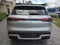 2023 INFINITI QX60 PURE